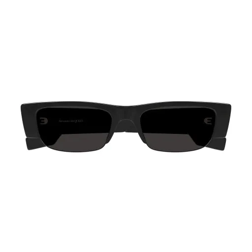 Alexander McQueen AM0404S Sunglasses