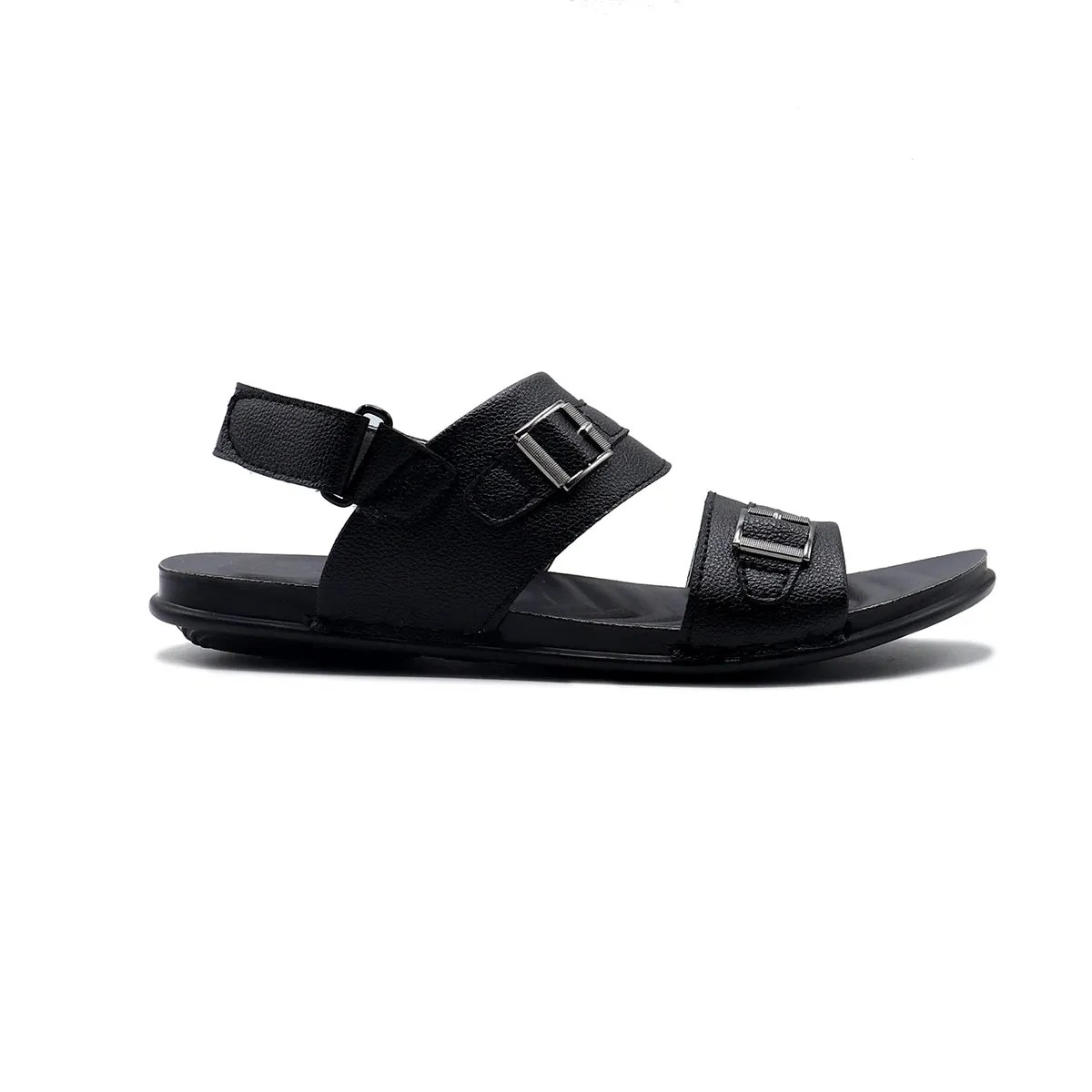 Black Casual Sandal M00150013