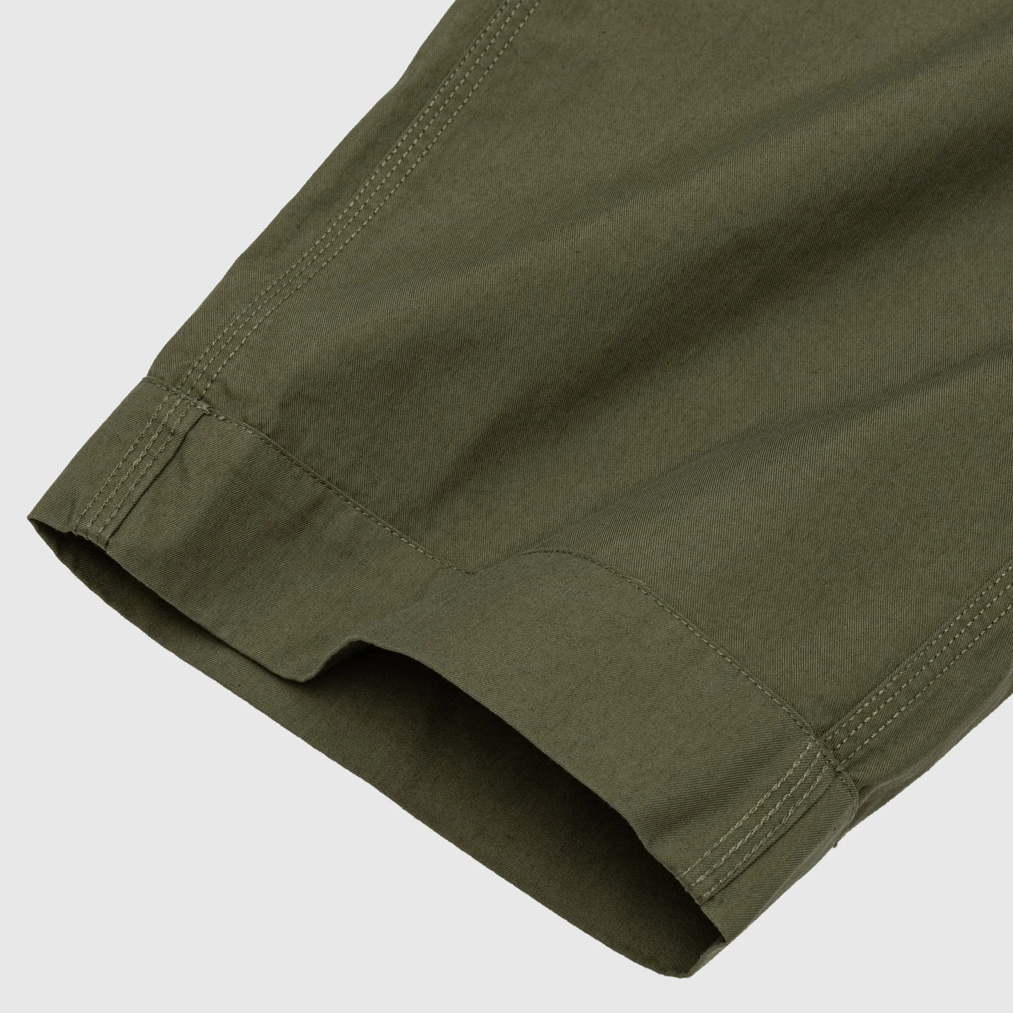 CARPENTER PANT