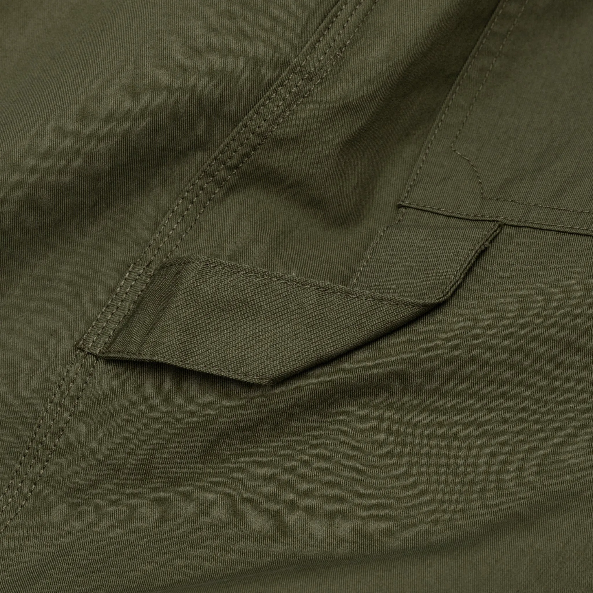 CARPENTER PANT