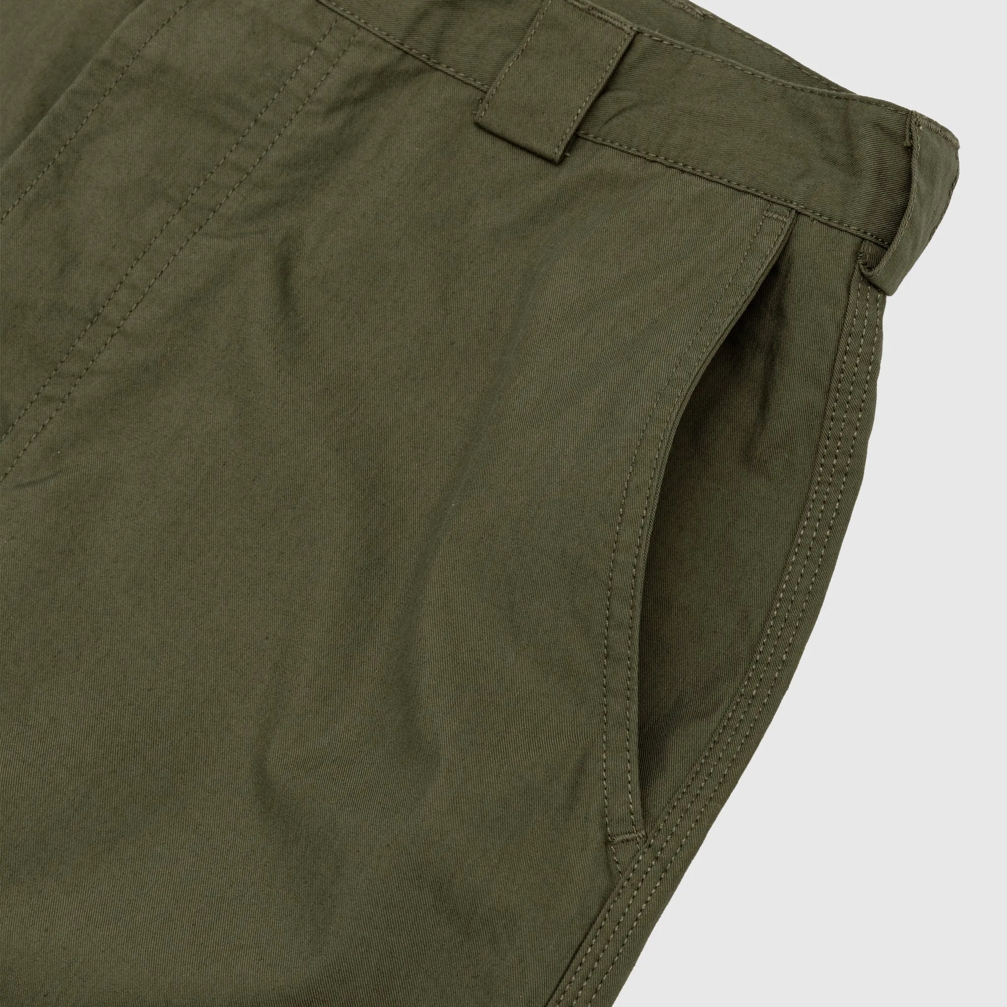 CARPENTER PANT