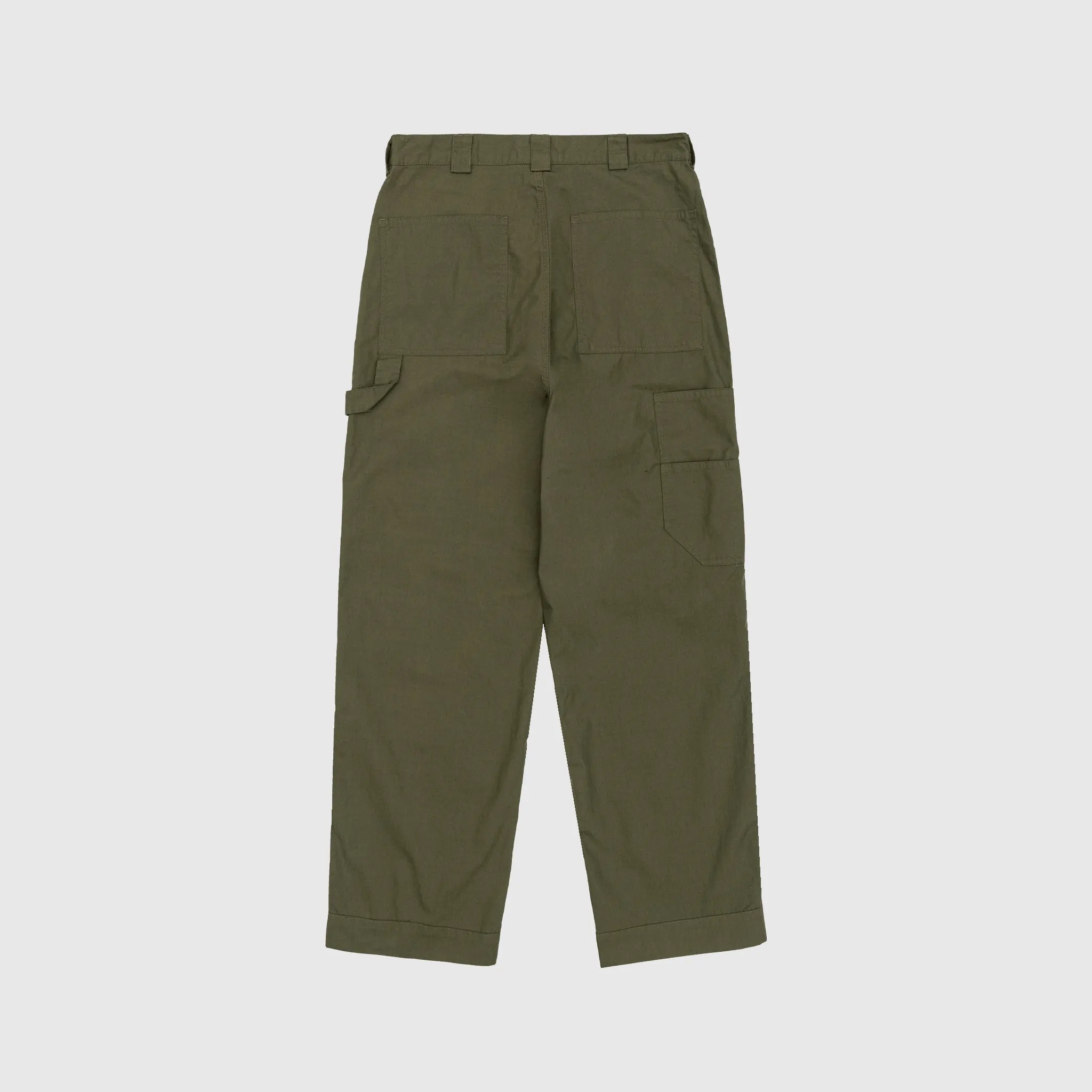 CARPENTER PANT