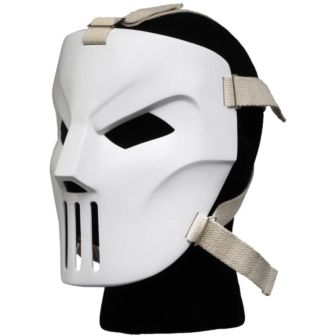 Casey Jones Replica Mask TMNT 1990 by NECA