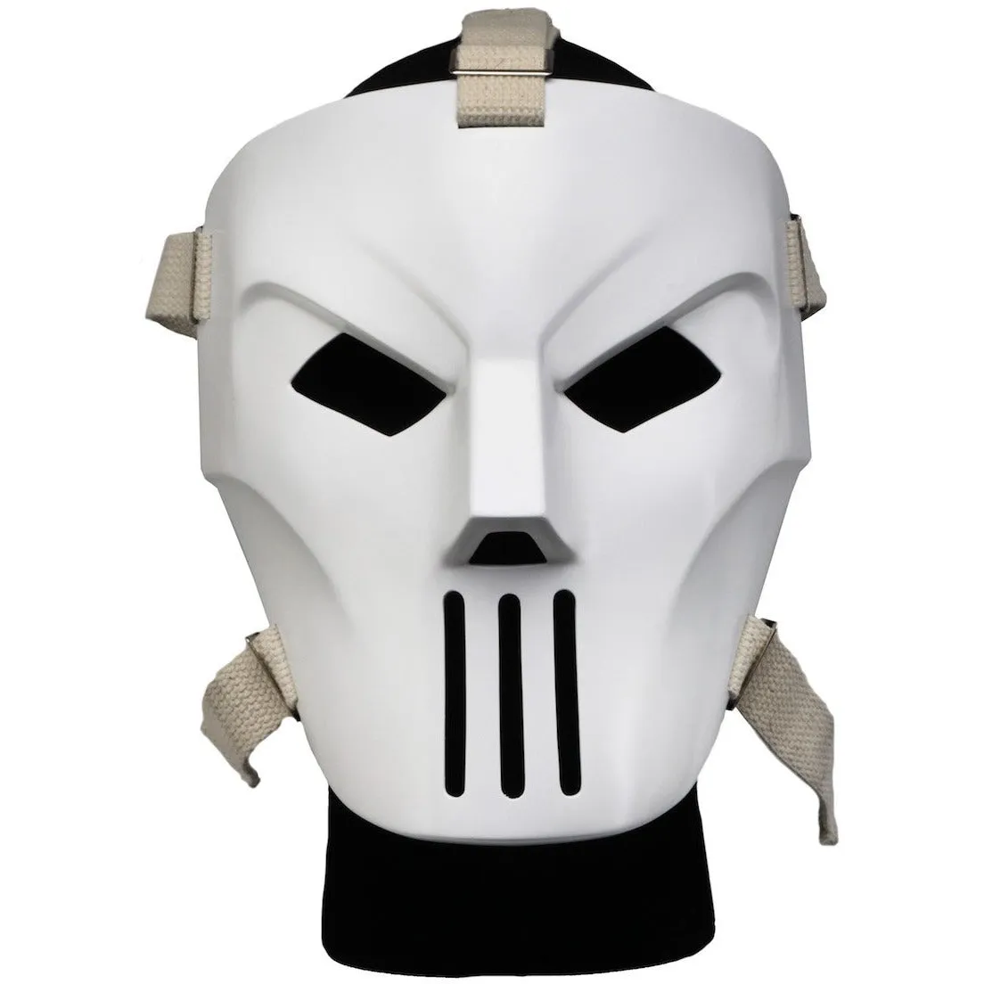 Casey Jones Replica Mask TMNT 1990 by NECA