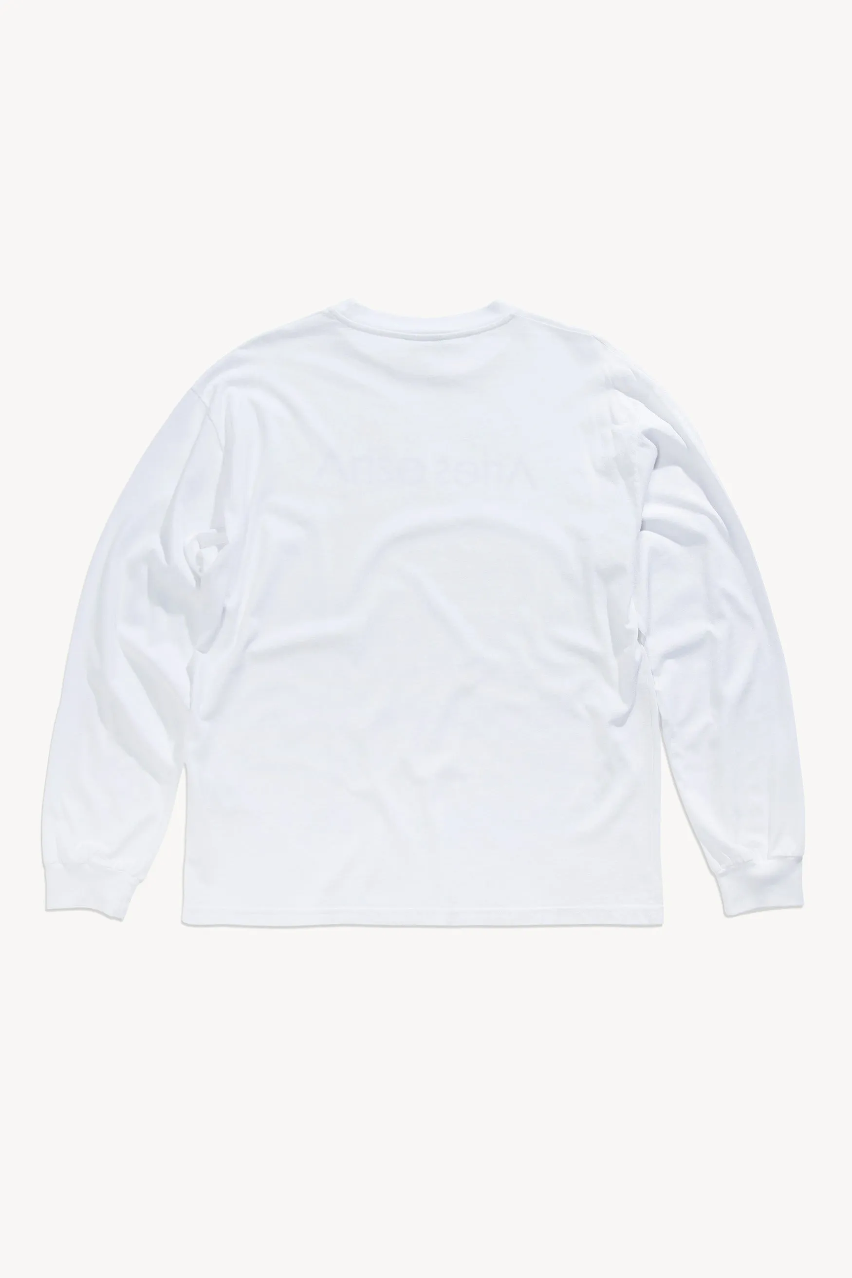 Copy of: Sans Print LS T