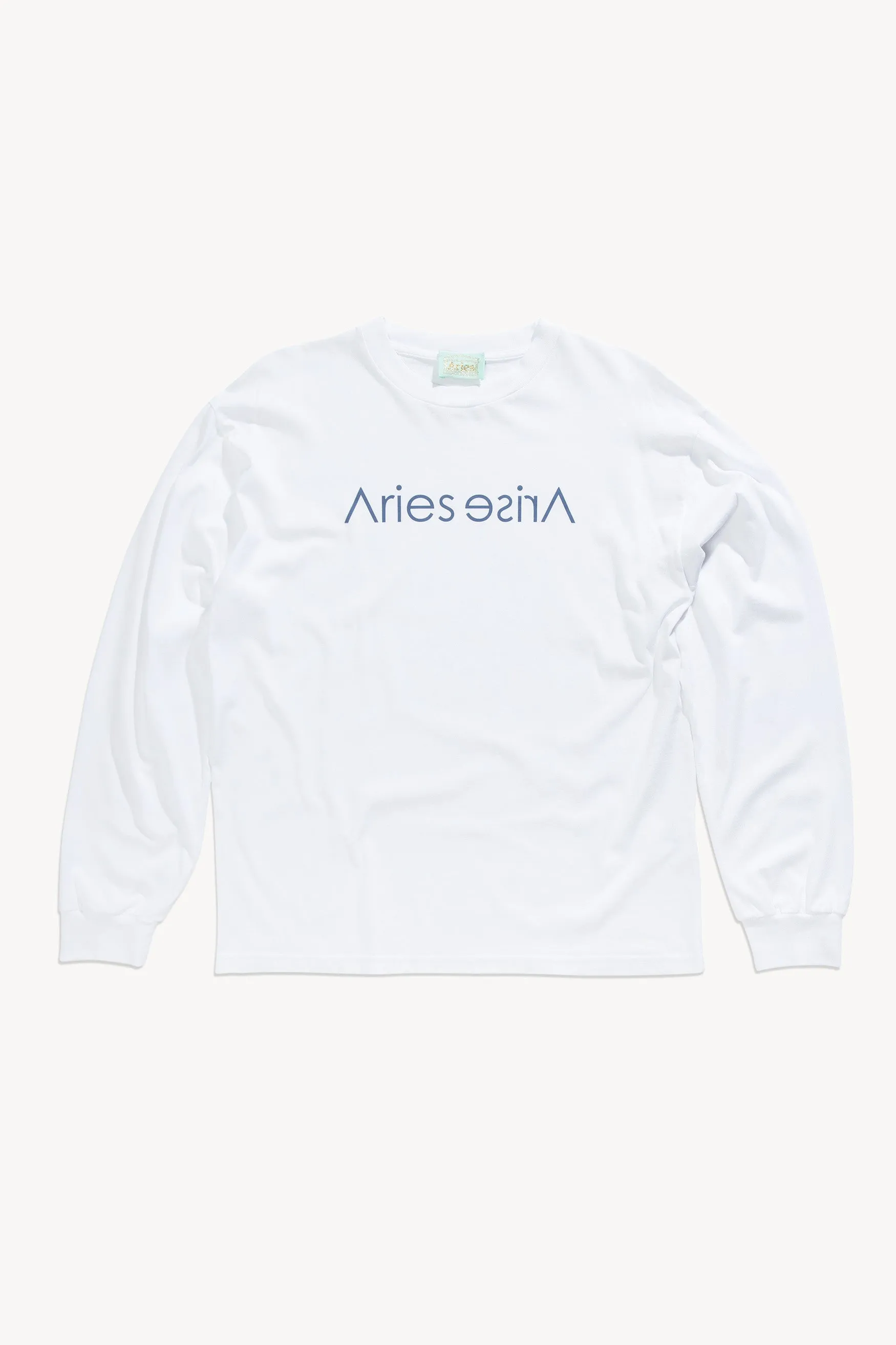 Copy of: Sans Print LS T