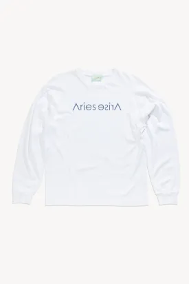 Copy of: Sans Print LS T