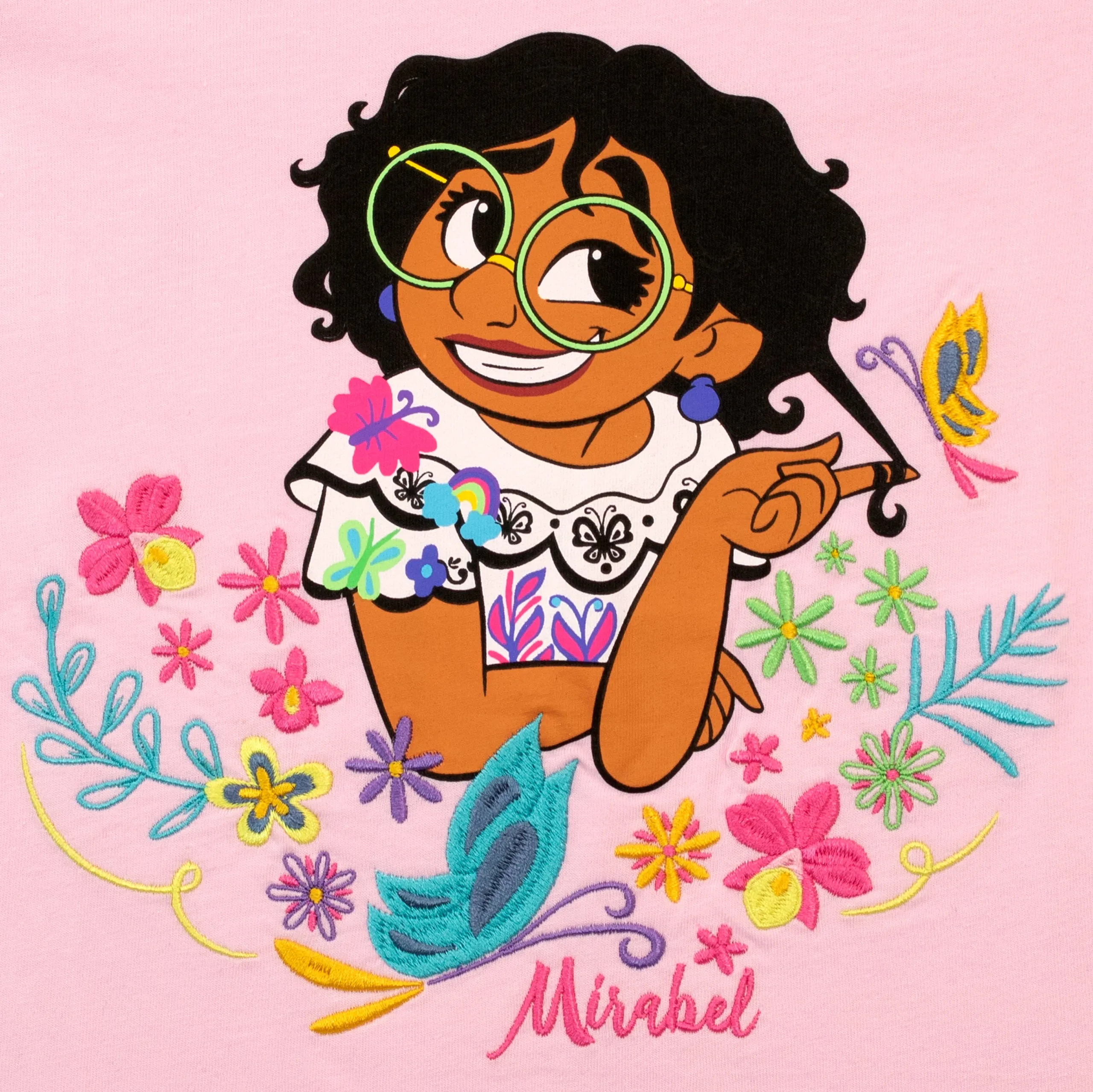 Disney Encanto T-Shirt