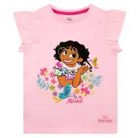 Disney Encanto T-Shirt