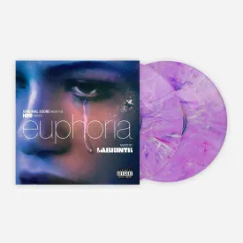 Euphoria (Original Score from the HBO Series)