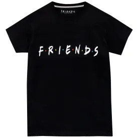 Friends T-Shirt