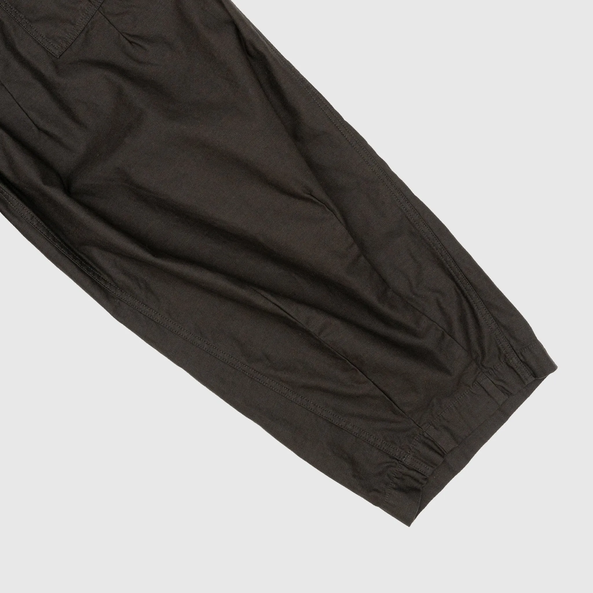 H.D. FATIGUE PANT