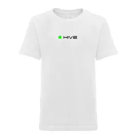 Hive Kids T Shirt