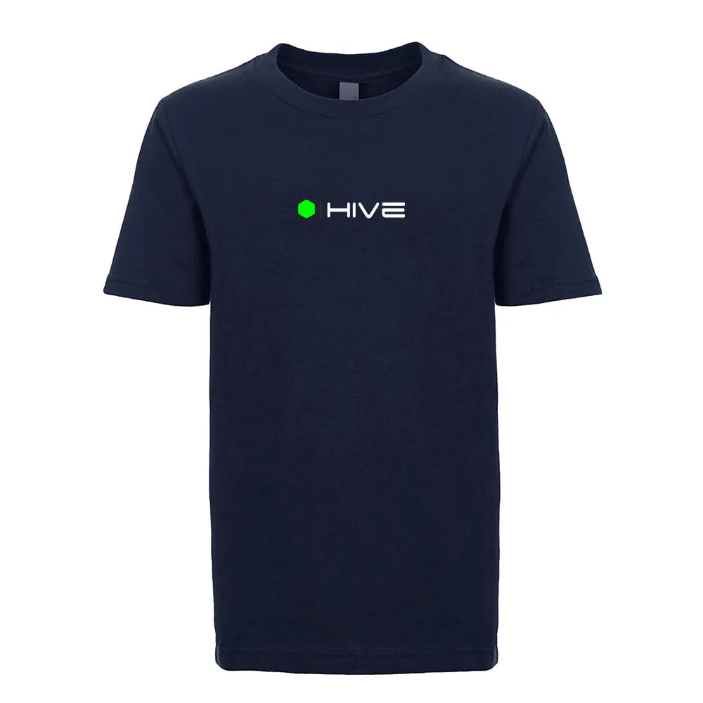 Hive Kids T Shirt