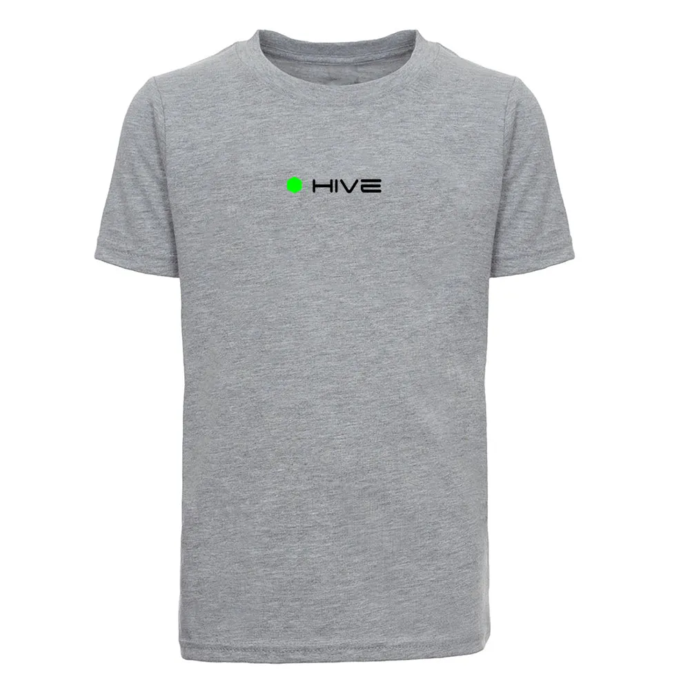 Hive Kids T Shirt