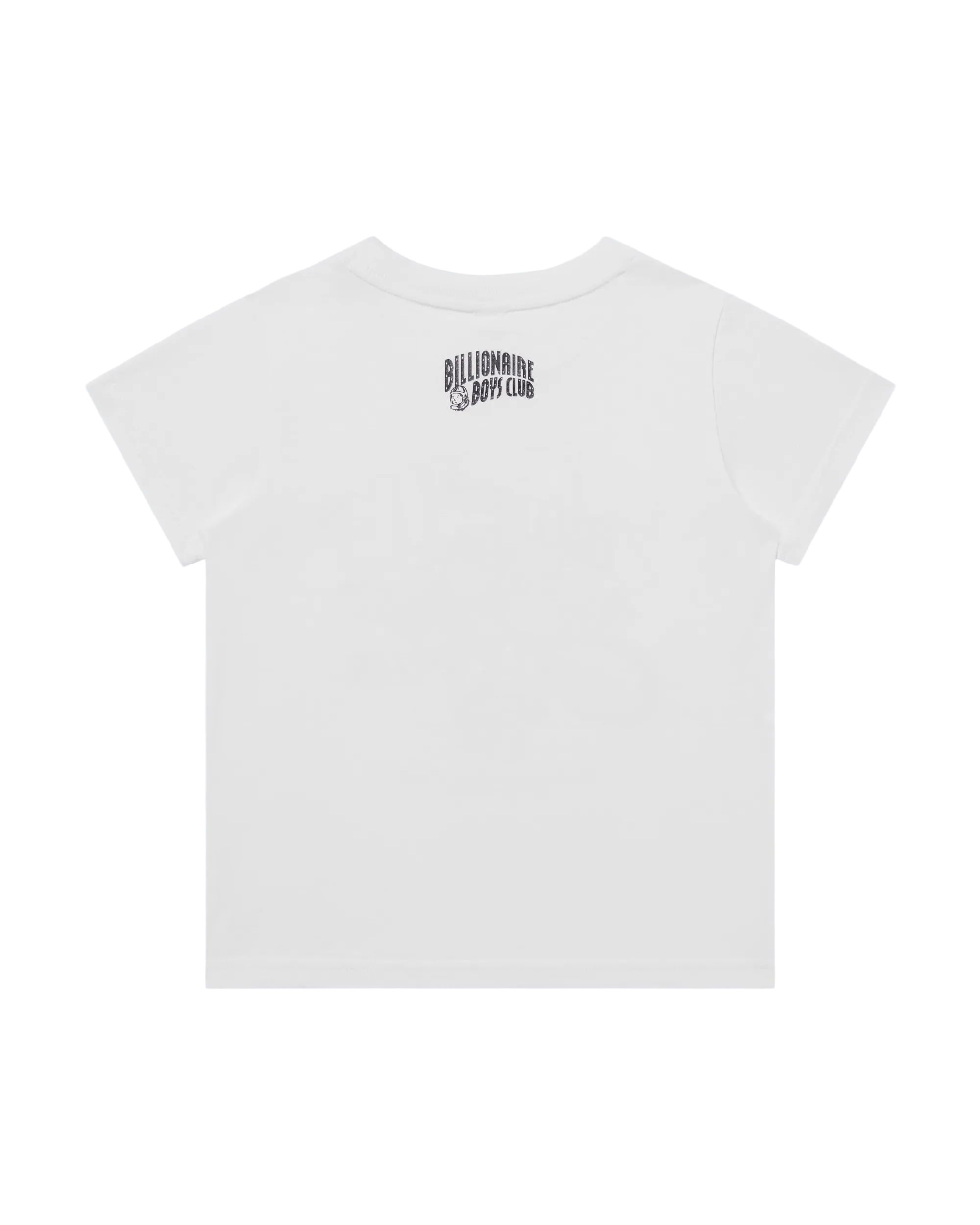 Kids Ride Tee