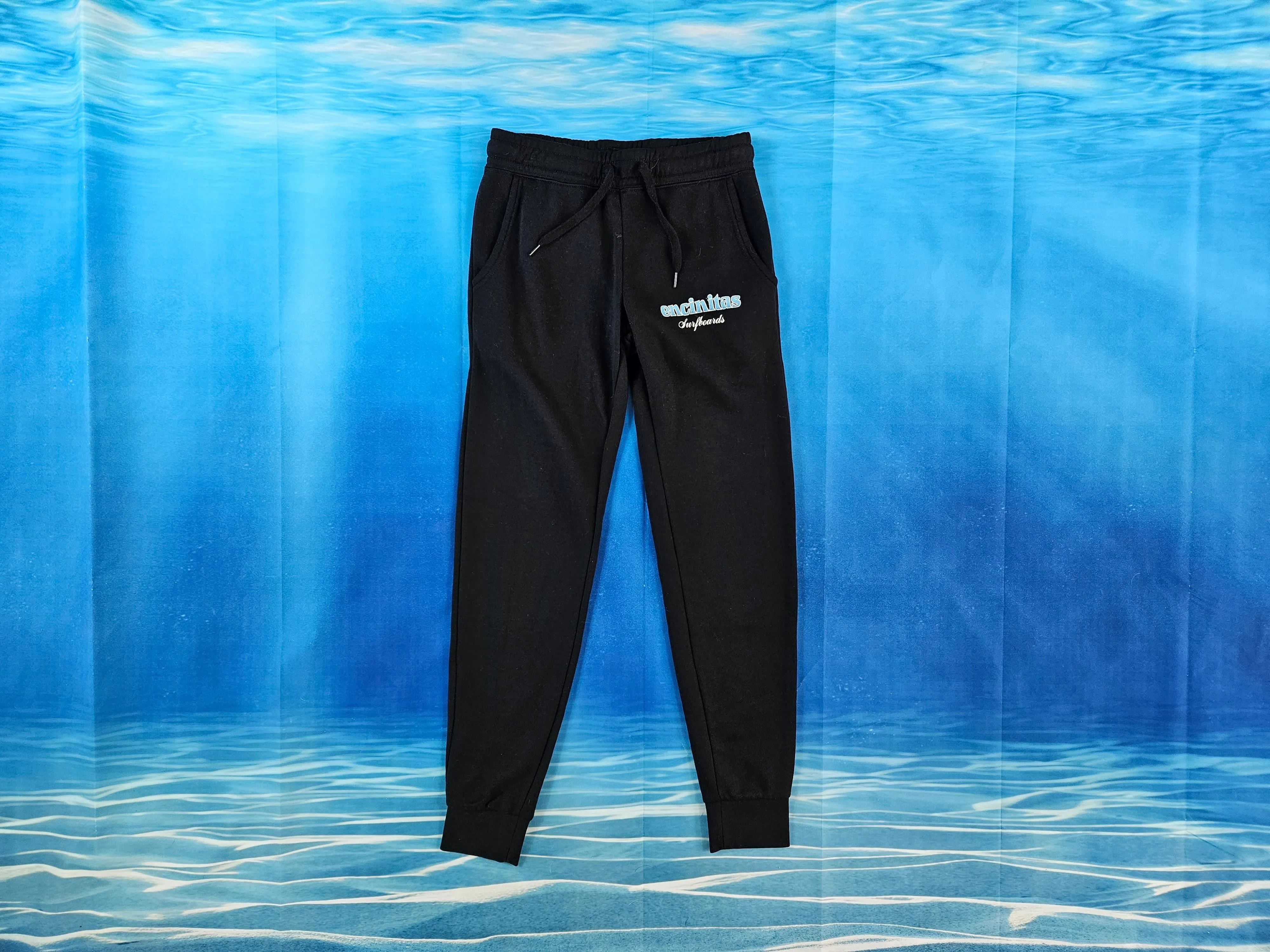 Ladies' Sweatpant