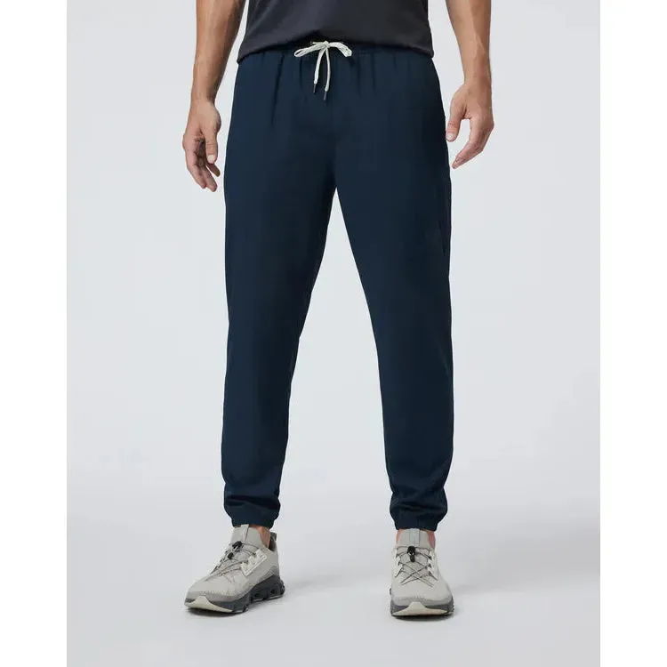 Mens Kore Jogger - Ink