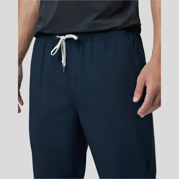 Mens Kore Jogger - Ink