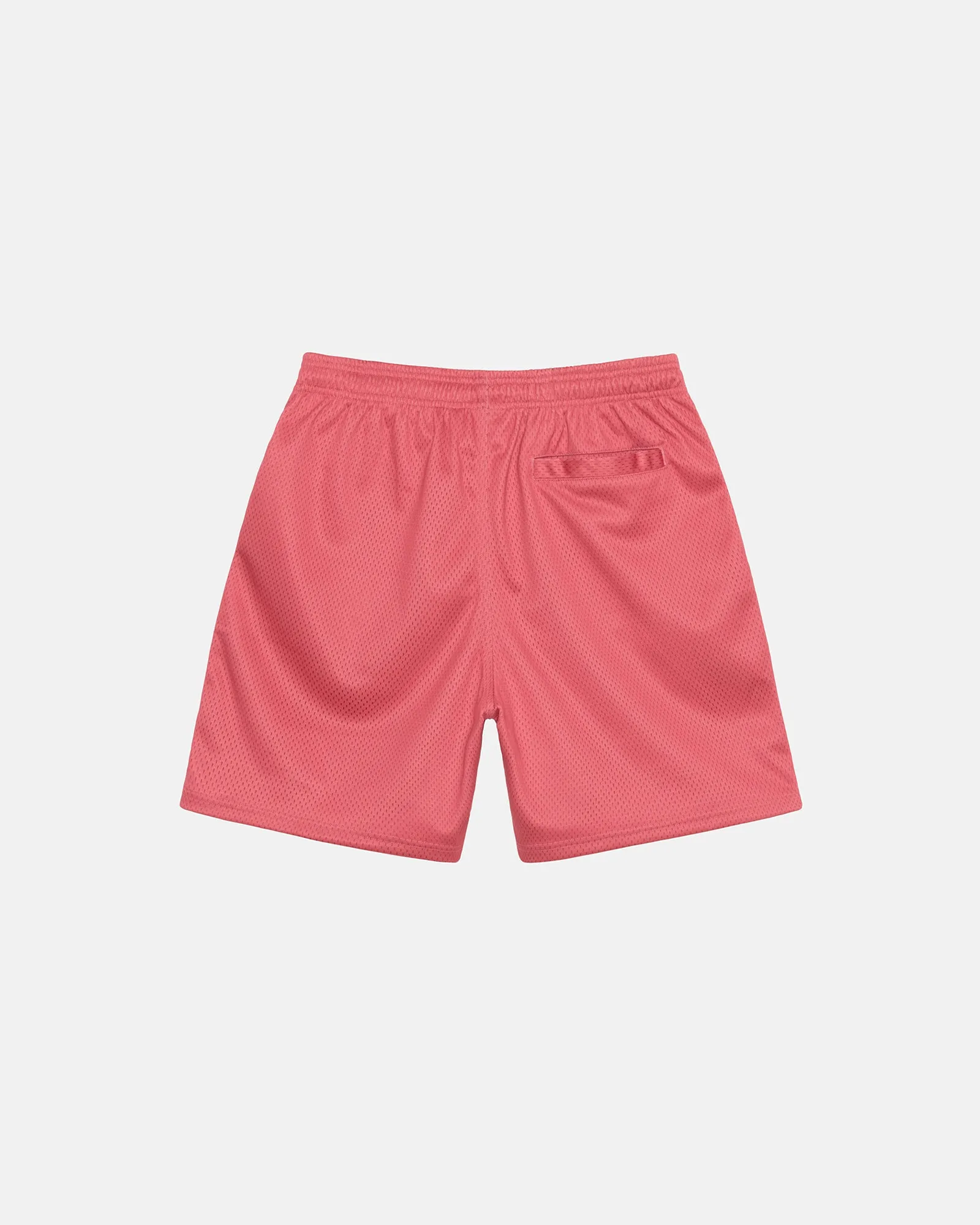 MESH SHORT BIG BASIC