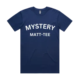 Mystery T-Shirt