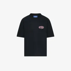 Mythic Chest Logo T-Shirt