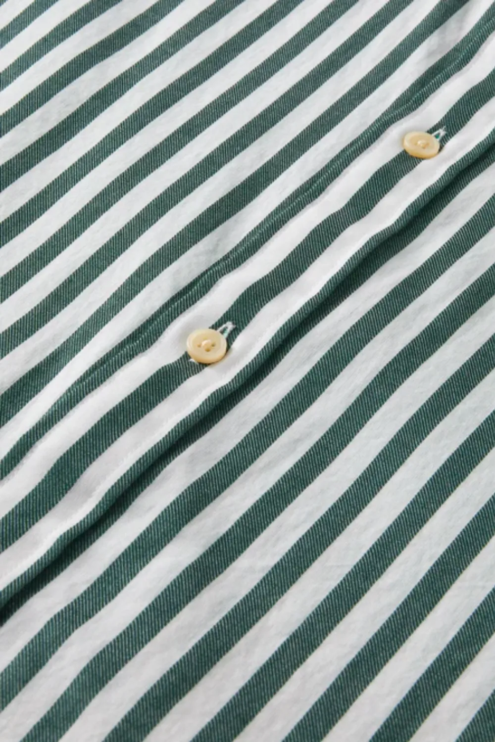 S/S L/S STRIPED SHIRT - 167269