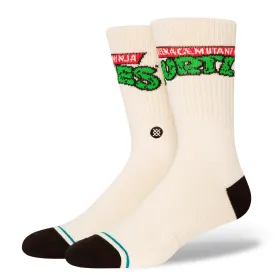 Stance Turtles Socks