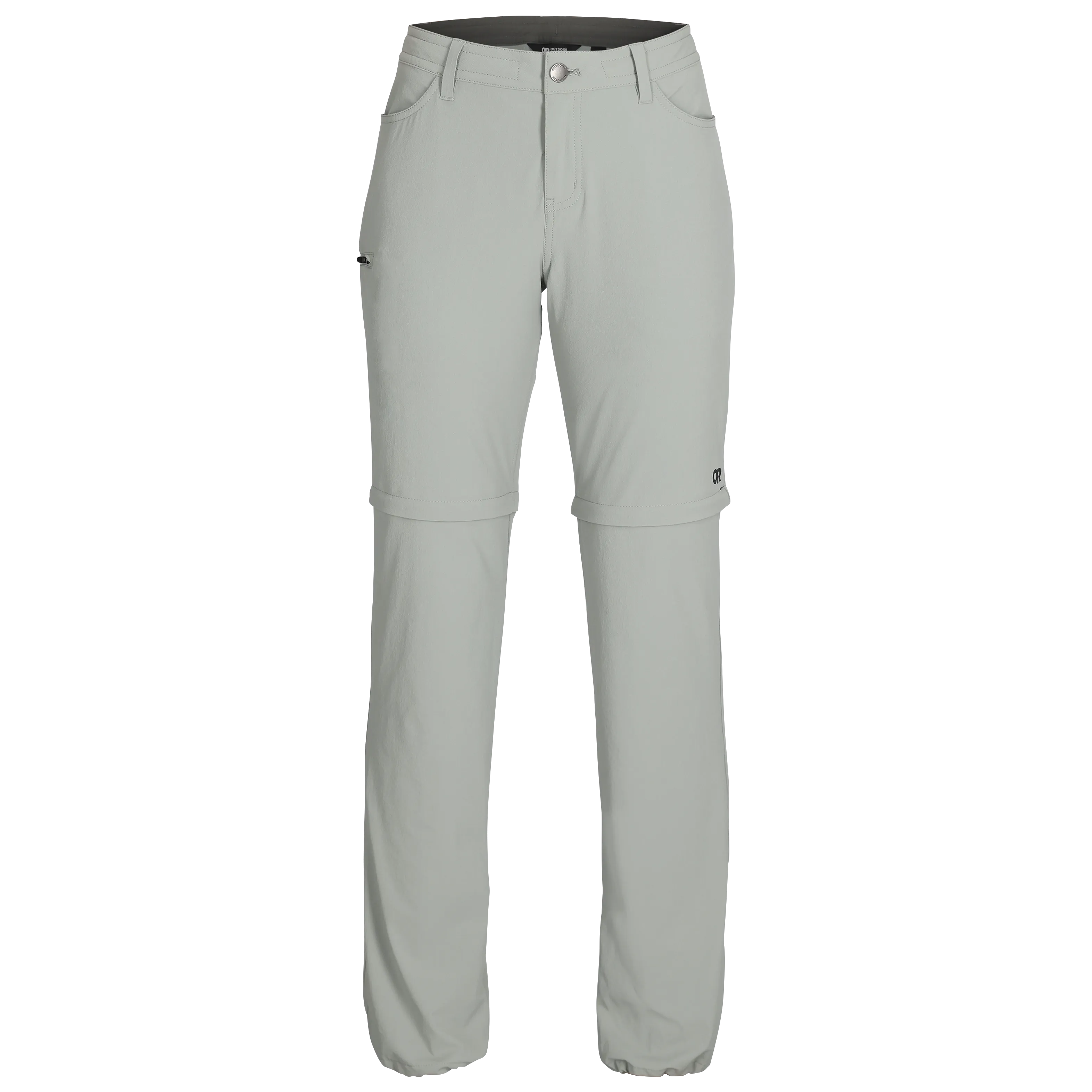 Women's Ferrosi Convertible Pants